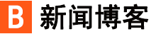 庞建军头条网